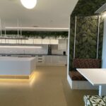 Laticrete+Solepoxy+_Isadora+Pierre+_2021-07-07_12-44-43