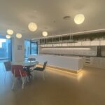 Laticrete+Solepoxy+_Isadora+Pierre+_2021-07-07_12-44-46