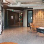 Laticrete_Joel_2019-06-11_14-31-48