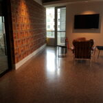 Laticrete_Joel_2019-06-11_14-32-06