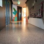 Laticrete_Joel_2019-06-11_14-32-25