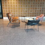 Laticrete_Joel_2019-06-11_14-32-27