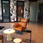 Laticrete_Joel_2019-06-11_14-34-01