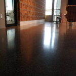 Laticrete_Joel_2019-06-11_14-34-13