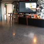 Laticrete_Joel_2019-06-11_14-34-25