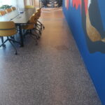 Laticrete_Joel_2019-06-28_13-24-34