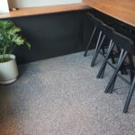 Laticrete_Joel_2019-06-28_13-25-21