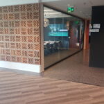 Laticrete_Joel_2019-06-28_13-25-36