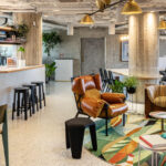 Pita230620-002baixaresolucao-1-scaled