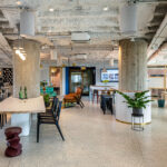 Pita230620-008baixaresolucao-scaled