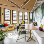 Pita230620-024baixaresolucao