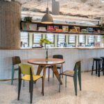 Pita230620-050baixaresolucao