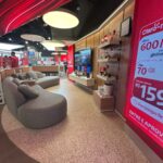 WhatsApp Image 2025-08-22 at 08.37.46