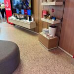 WhatsApp Image 2025-08-22 at 08.37.46 (2)