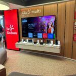 WhatsApp Image 2025-08-22 at 08.37.46 (3)