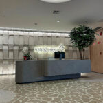 WhatsApp Image 2025-08-22 at 08.37.50