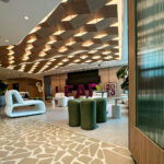 WhatsApp Image 2025-08-22 at 08.38.12 (1)