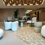 WhatsApp Image 2025-08-22 at 08.38.12