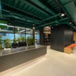 a9204b08-041f-4eae-af92-07dec22fec82