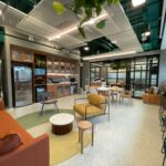 b9297945-1f7c-4cd4-a35e-9850832e3cb8