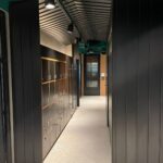 f7fda4ff-f799-417b-8f5d-7a69947cd95b