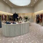 laticretesolepoxy_isadorapierre_2021-11-23_18-36-55-scaled