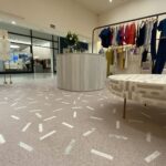 laticretesolepoxy_isadorapierre_2021-11-23_18-37-04-scaled