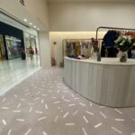 laticretesolepoxy_isadorapierre_2021-11-23_18-37-07-scaled