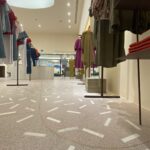 laticretesolepoxy_isadorapierre_2021-11-23_18-37-08-scaled