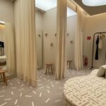 laticretesolepoxy_isadorapierre_2021-11-23_18-37-16-scaled