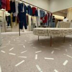 laticretesolepoxy_isadorapierre_2021-11-23_18-37-23-scaled