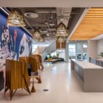 laticrete+solepoxy+_isadora+pierre+_2021-12-15_12-39-07