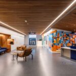 laticrete+solepoxy+_isadora+pierre+_2021-12-15_12-39-10