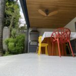 laticrete+solepoxy+_isadora+pierre+_2022-02-10_13-23-59