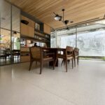 laticrete+solepoxy+_isadora+pierre+_2022-02-10_13-24-07