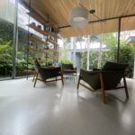 laticrete+solepoxy+_isadora+pierre+_2022-02-10_13-24-11