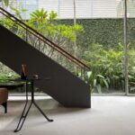 laticrete+solepoxy+_isadora+pierre+_2022-02-10_13-24-15