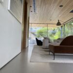 laticrete+solepoxy+_isadora+pierre+_2022-02-10_13-24-17